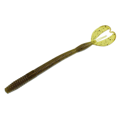 Zoom Z Craw Worms 7"