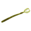 Zoom Z Craw Worms 7"