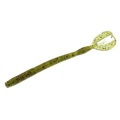 Zoom Z Craw Worms 7"