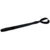 Zoom Z Craw Worms 7"