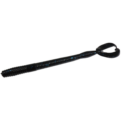Zoom Z Craw Worms 7"