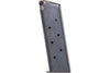 Kahr Arms 1911 45 ACP 7-Round Magazine - Black
