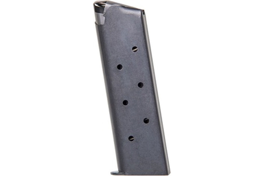 Kahr Arms 1911 45 ACP 7-Round Magazine - Black