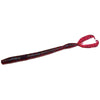 Zoom Z Craw Worms 7"