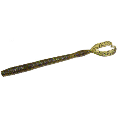 Zoom Z Craw Worms 7"