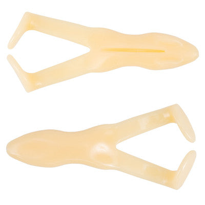Stanley Ribbit - 3.5"