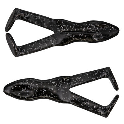 Stanley Ribbit - 3.5"