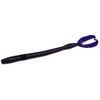Zoom Z Craw Worms 7"