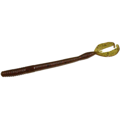 Zoom Z Craw Worms 7"