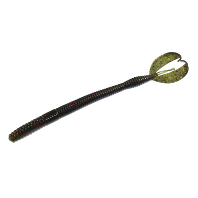 Zoom Z Craw Worms 7"