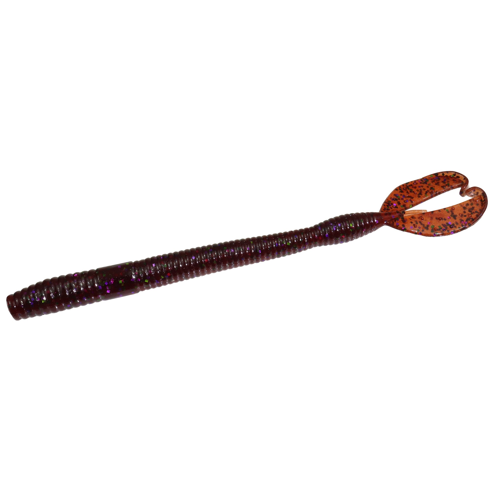 Zoom Z Craw Worms 7"