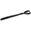 Zoom Z Craw Worms 7"