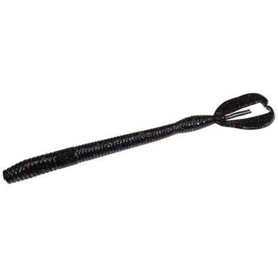 Zoom Z Craw Worms 7"