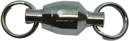 Spro SBSB2S Ball Bearing Swivels