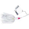 Strike King Buzz Bait