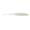 Zoom Salty Super Fluke