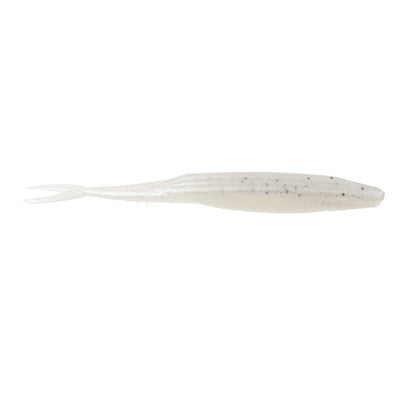 Zoom Salty Super Fluke