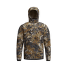 Sitka Alpha Fleece Hoodie