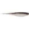 Rapala Crush City Freeloader - 4.25"