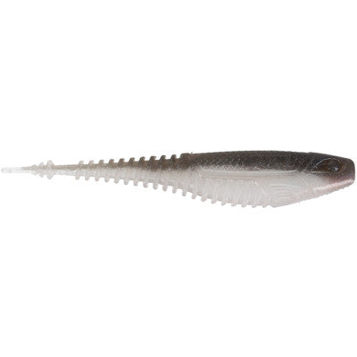 Rapala Crush City Freeloader - 4.25"