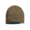 Sitka Jetstream Beanie