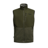 Sitka Men's Jetstream Vest