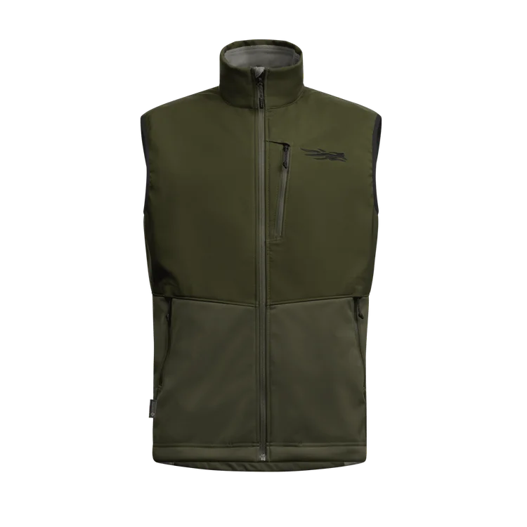 Sitka Men's Jetstream Vest