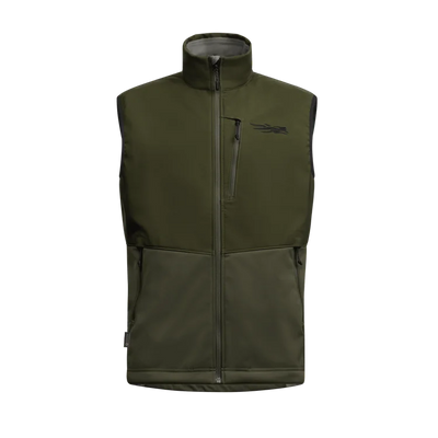 Sitka Men's Jetstream Vest