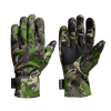 Sitka Jetstream WS Gloves