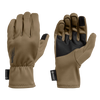 Sitka Jetstream WS Gloves