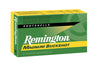 Remington Ammunition