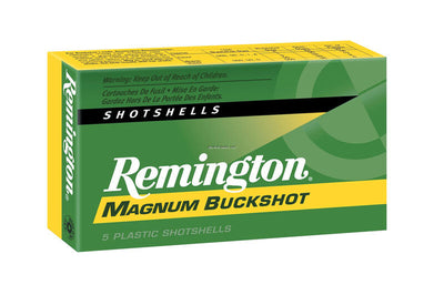 Remington Ammunition