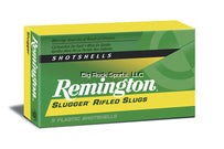 Remington Ammunition