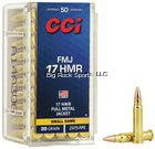 HORNADY PISTOL AMMO