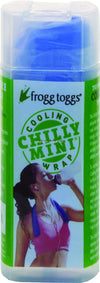 Frogg Toggs Chilly Mini Cooling Wrap