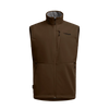 Sitka Dakota Vest