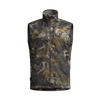 Sitka Dakota Vest