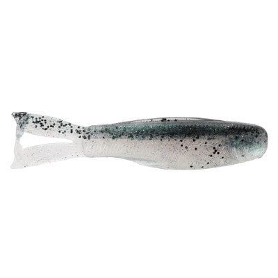 Z-Man Diezel Kickerz Baits