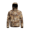 Sitka Men's Delta LT Jacket