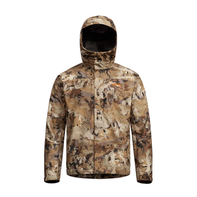 Sitka Men's Wetlands Jacket