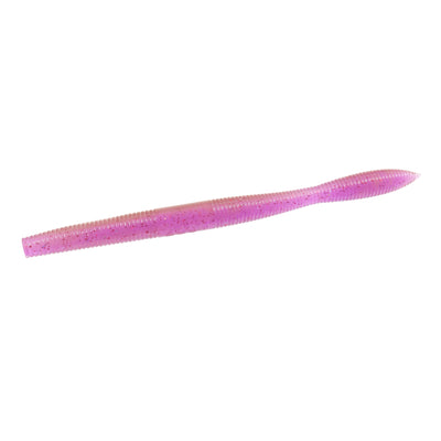 Zoom Thick Trick Worms