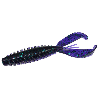 Zoom Midsize Z Craw