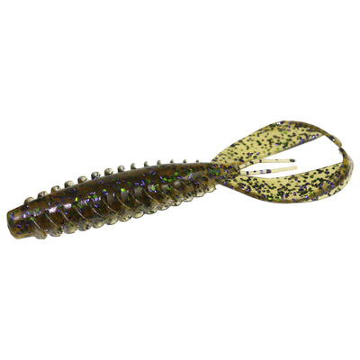 Zoom Midsize Z Craw