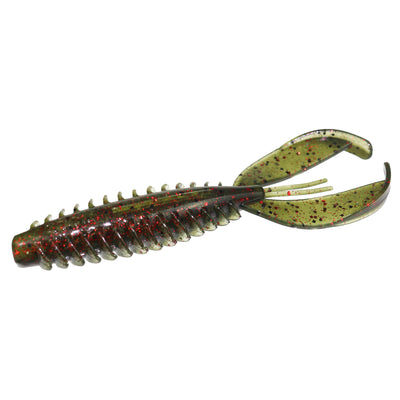 Zoom Midsize Z Craw