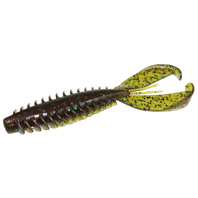 Zoom Midsize Z Craw