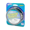 Hi-Seas Grand Slam Fluorocarbon