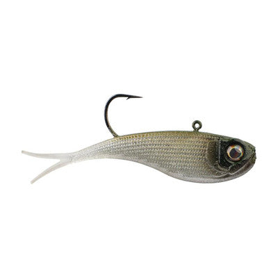 Berkley PowerBait Power Vibe 3"