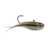 Berkley PowerBait Power Vibes 3.75"