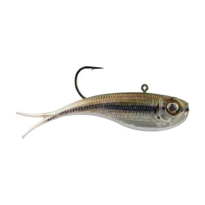 Berkley PowerBait Power Vibes 3.75"