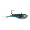 Berkley PowerBait Power Vibes 3.75"